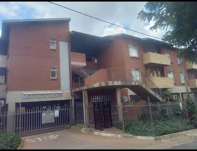1 BEDROOM APARTMENT FOR SALE IN AUCKLAND PARK